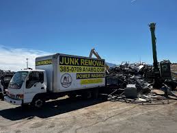 Best Furniture Removal  in Helena Valley Northeast, MT