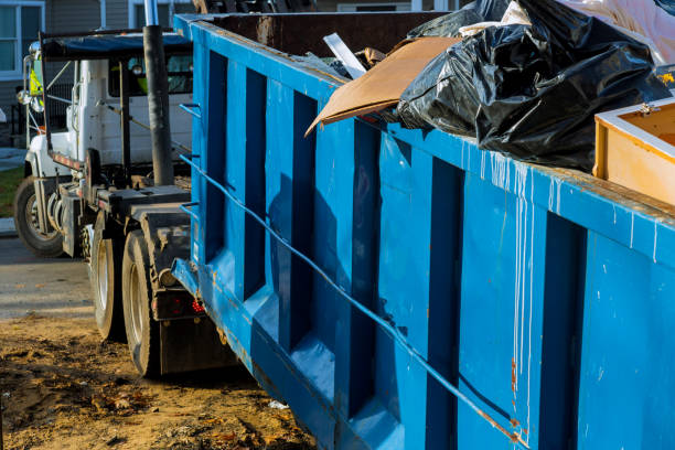 Best Appliance Removal  in Helena Valley Northeast, MT