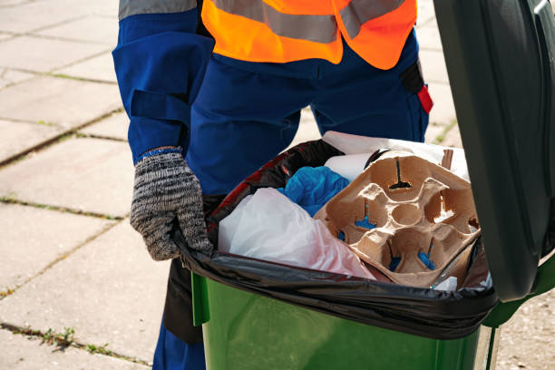 Best Dumpster Rental Services  in Helena Valley Northeast, MT